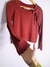 Sweater marca Zara - comprar online
