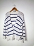 Saco marca Cuesta Blanca - comprar online
