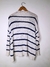 Saco marca Cuesta Blanca - Tienda de Locas - Moda Circular