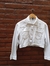 Campera Tachas - comprar online