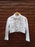 Campera Tachas