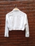 Campera Tachas - Tienda de Locas - Moda Circular