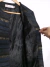 Saco marca Sabrina - tienda online