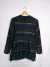 Saco marca Sabrina - comprar online