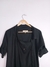 Imagen de Vestido marca Nehgro