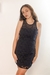 Vestido marca Abercrombie en internet