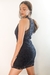 Imagen de Vestido marca Abercrombie