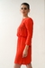 Vestido marca H&M - comprar online
