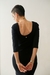 Vestido marca Rapsodia - Tienda de Locas - Moda Circular
