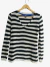 Sweater marca H&M - comprar online