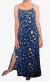 Vestido animal print en internet