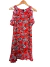 Vestido marca Kosiuko - comprar online
