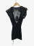 Imagen de Blusa marca Rapsodia