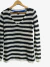 Sweater marca H&M en internet