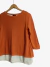 Sweater marca The Limited en internet