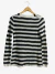 Sweater marca H&M - Tienda de Locas - Moda Circular