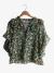 Blusa marca Zara en internet