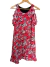 Vestido marca Kosiuko