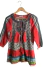 Blusa marca India Style - comprar online