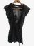 Blusa marca Rapsodia - comprar online