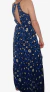 Vestido animal print - Tienda de Locas - Moda Circular