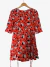 Vestido marca Kosiuko