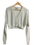 Saco marca Ginebra - comprar online