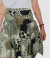 Pollera marca Rapsodia - comprar online