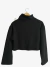 Polera Lola