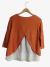 Sweater marca The Limited - tienda online