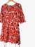 Vestido marca Kosiuko en internet