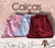 Calça Avulsa Linha Premium