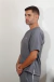 Scrub Paco - loja online