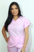 Scrub Laura - Dra. Pré Molar