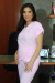 Scrub Laura - loja online