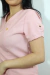 Scrub Isabela - comprar online