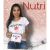 T-Shirt Nutrição
