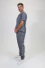 Scrub Paco - comprar online