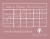 Scrub Lorena - comprar online