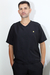 Scrub Tradicional - loja online