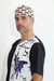 Scrub Masculino Batman - Dra. Pré Molar