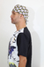 Scrub Masculino Batman - loja online