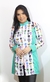 Jaleco Beatriz - comprar online