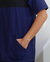 Scrub Cristian - comprar online