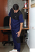 Scrub Cristian - loja online