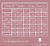 Jaleco Diva - comprar online