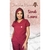 Imagem do Scrub Laura