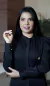 Jaleco Mariana - loja online