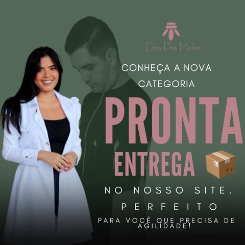 Carrossel 1