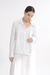 Camisa Krall Seda
